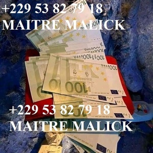 Portefeuille magique explication +22953827918. Chelles, Diététicien