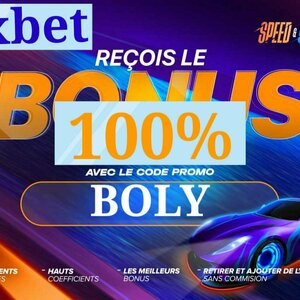 1xbet Aubrives, Allergologue