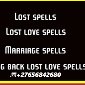 Ramadan Love Spells And Astrological Services Johannesburg, South Africa, Praticien en techniques énergétiques