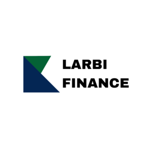 Larbi Finance Paris 10, Professeur de yoga