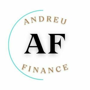 Andreu Finance, service de prêt entre particulier Épinay-sur-Orge, Conseiller en fleurs de bach