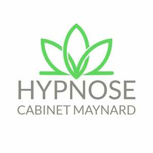 Cabinet MAYNARD Alexandre  Izon, Praticien en hypnose