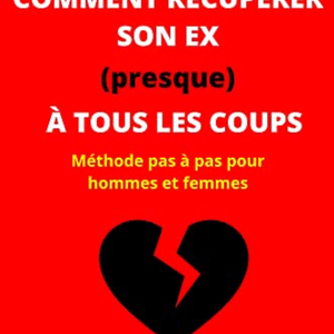 Retour affectif Suisse Récupérer Son Ex En 48h Marseille, Animateur de yoga du rire