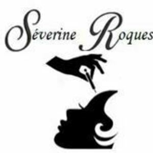 Séverine ROQUES Vendargues, Réflexologue