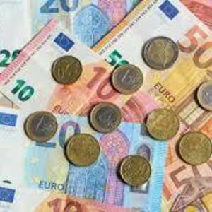 Belgique : Offre de prêt entre particuliers Paris 1, Allergologue