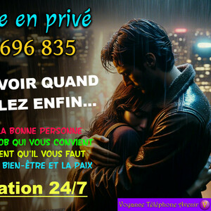 Voyance avec cb par téléphone | 0172 696 835 Lyon, Magnétiseur