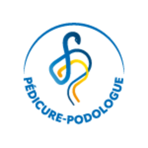 La Bâtie Guillaume - E.I. Munster, Pédicure-podologue