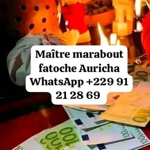 FATOCHE ORICHA Paris 15, Animateur de yoga du rire