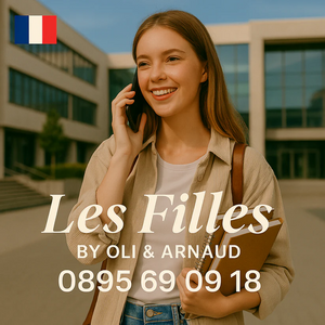 Appeler le Tel Rose 0895 69 09 18 – Sexe Télépohne Marseille, 