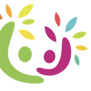 Noharet Marine Bougé-Chambalud, Psychomotricien