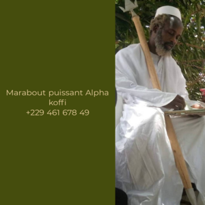 Cabinet de voyance. Pierrefitte-sur-Seine, Art-thérapeute