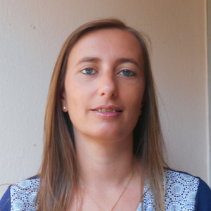 Cabinet Diététique Laurence Murillo Bayonne, Diététicien