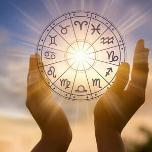 Dan Voyance  Noisy-le-Grand, Naturopathe