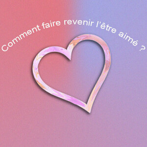 MAÎTRE SIDI-GUÉRISSEUR À TOURCOING. Tourcoing, Art-thérapeute