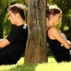 MAÎTRE SIDI-GUÉRISSEUR,RETOUR AFFECTIF À DRANCY Drancy, Art-thérapeute