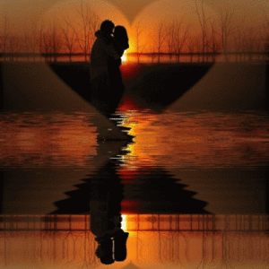 MAÎTRE MAMADOU-GUÉRISSEUR,RETOUR AFFECTIF À ROYAN  Royan, Art-thérapeute