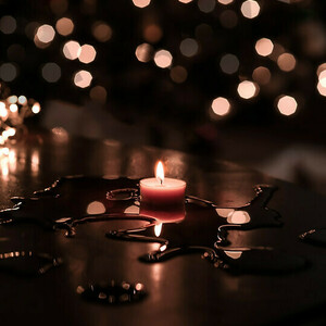 MAÎTRE JEAN-GUÉRISSEUR,RETOUR AFFECTIF À BAGNOLET  Bagnolet, Art-thérapeute