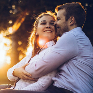 MAÎTRE JEAN-GUÉRISSEUR,RETOUR AFFECTIF À DRAVEIL  Draveil, Art-thérapeute