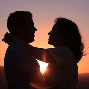 MAÎTRE DADI GUÉRISSEUR,RETOUR AFFECTIF À NÎMES  Nîmes, Art-thérapeute