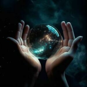 MAÎTRE DADI GUÉRISSEUR,RETOUR AFFECTIF À MOUVAUX  Mouvaux, Art-thérapeute