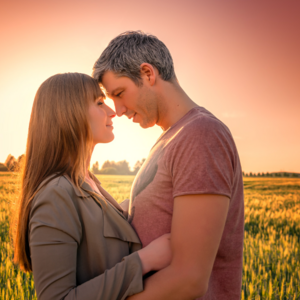 KAMANO-RETOUR AFFECTIF,RITUEL D'AMOUR À SAINT-OMER Saint-Omer, Art-thérapeute