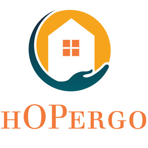 Ophélie Perraud - HOPERGO Seysses, Ergothérapeute 