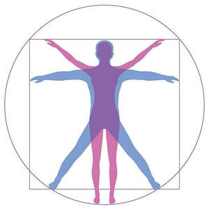 SÉGUINOT ISABELLE  Hyères, Masseur-kinésithérapeute