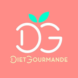 Amandine Berardo Dietgourmande Vincennes, Diététicien