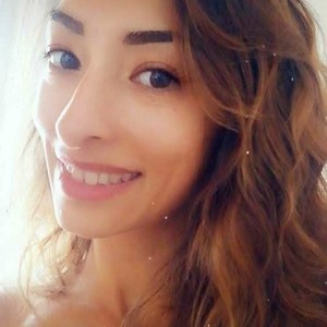 Ottonelli Sarah  Sannerville, Diététicien