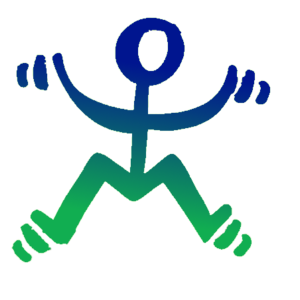 Peckeu Maëlle  Ludon-Médoc, Psychomotricien