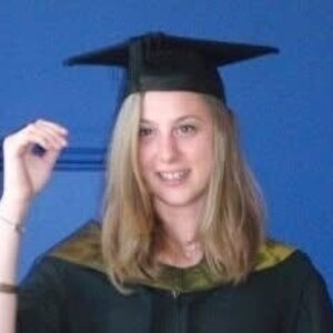 Chapelier-Dehesdin Capucine  Bolbec, Ostéopathe