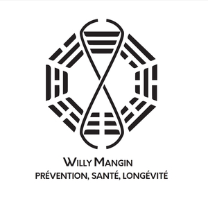 MANGIN Willy Le Mans, Diététicien