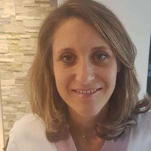 Bressac Vitrolles, Ostéopathe