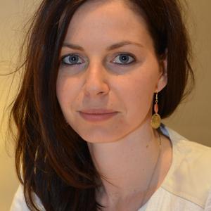 Basset Laurie Valence, Diététicien