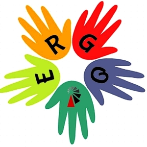 Myriam Weber Ergothérapeute Marcq-en-Barœul, Ergothérapeute 