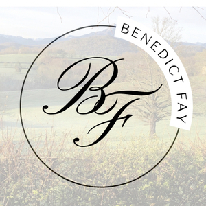 Fay Bénédicte Labarthe-Rivière, Diététicien