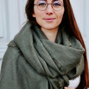 Bourreau Marine Saint-Pierre-de-Plesguen, Diététicien