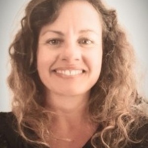 Jessika Couillard  Saint-Maurin, Diététicien