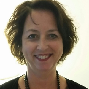 Pouquet Sophie  Béziers, Diététicien