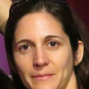 Sophie CARDON Saint-Quentin, Ergothérapeute 