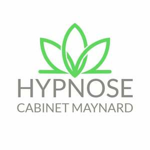 Cabinet MAYNARD Alexandre  Izon, Praticien en hypnose