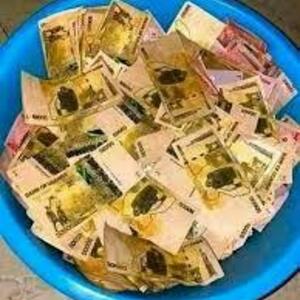 dewasa Paris 1, Allergologue