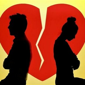 Retour affectif amoureux immédiat Tel+22997816957  Paris 1, Dermatologue