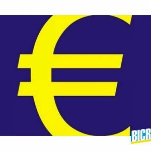 Philippe Cambournac Pau, Allergologue