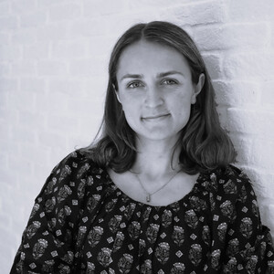 Camille Moraux Paris 12, Psychomotricien