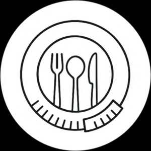 Camille LAURENT Diététicienne à domicile Alès, Diététicien