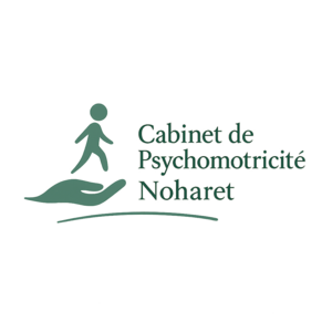 Noharet Marine Bougé-Chambalud, Psychomotricien
